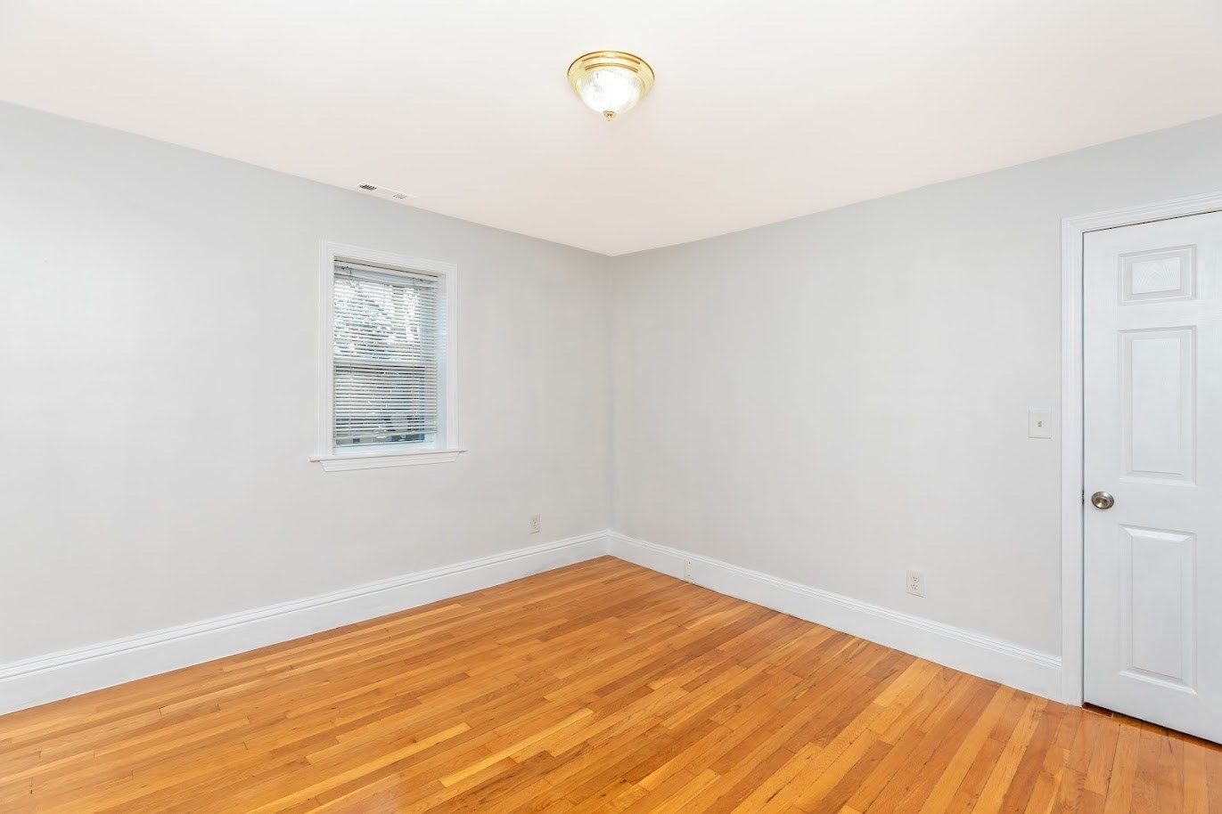 23 Myrtle St, Quincy, MA 02171 - Image 24