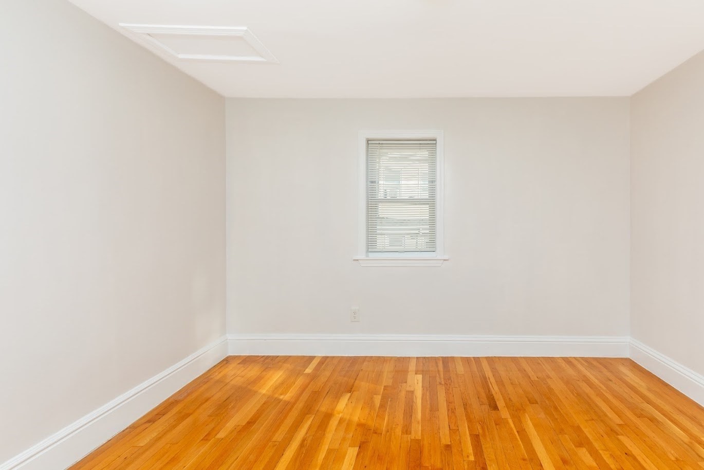 23 Myrtle St, Quincy, MA 02171 - Image 25