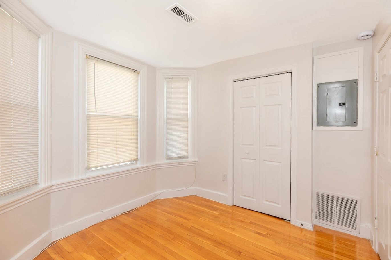 23 Myrtle St, Quincy, MA 02171 - Image 26