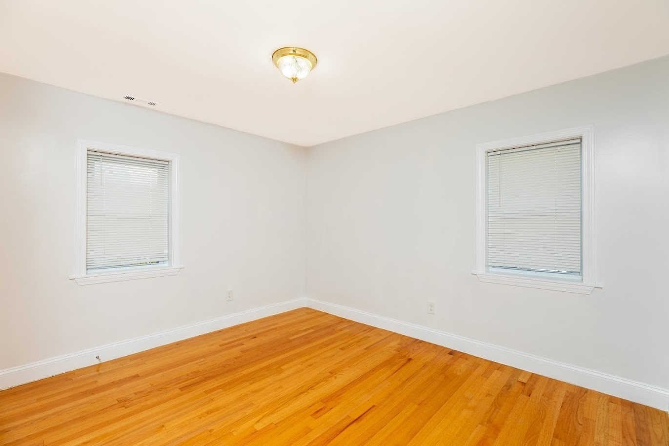 23 Myrtle St, Quincy, MA 02171 - Image 27