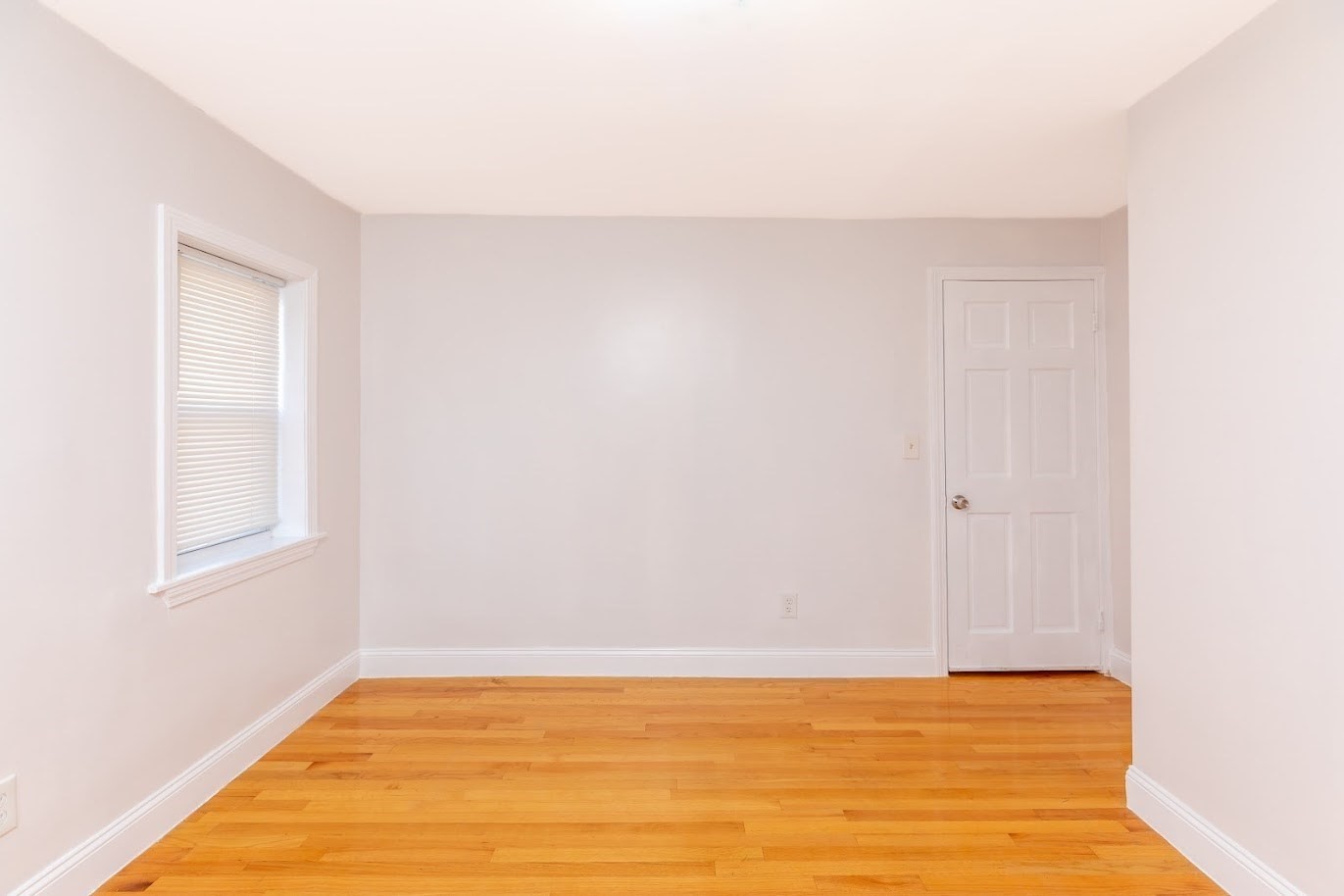 23 Myrtle St, Quincy, MA 02171 - Image 28