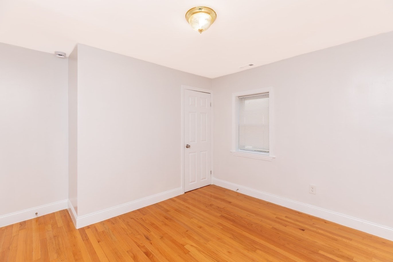 23 Myrtle St, Quincy, MA 02171 - Image 29