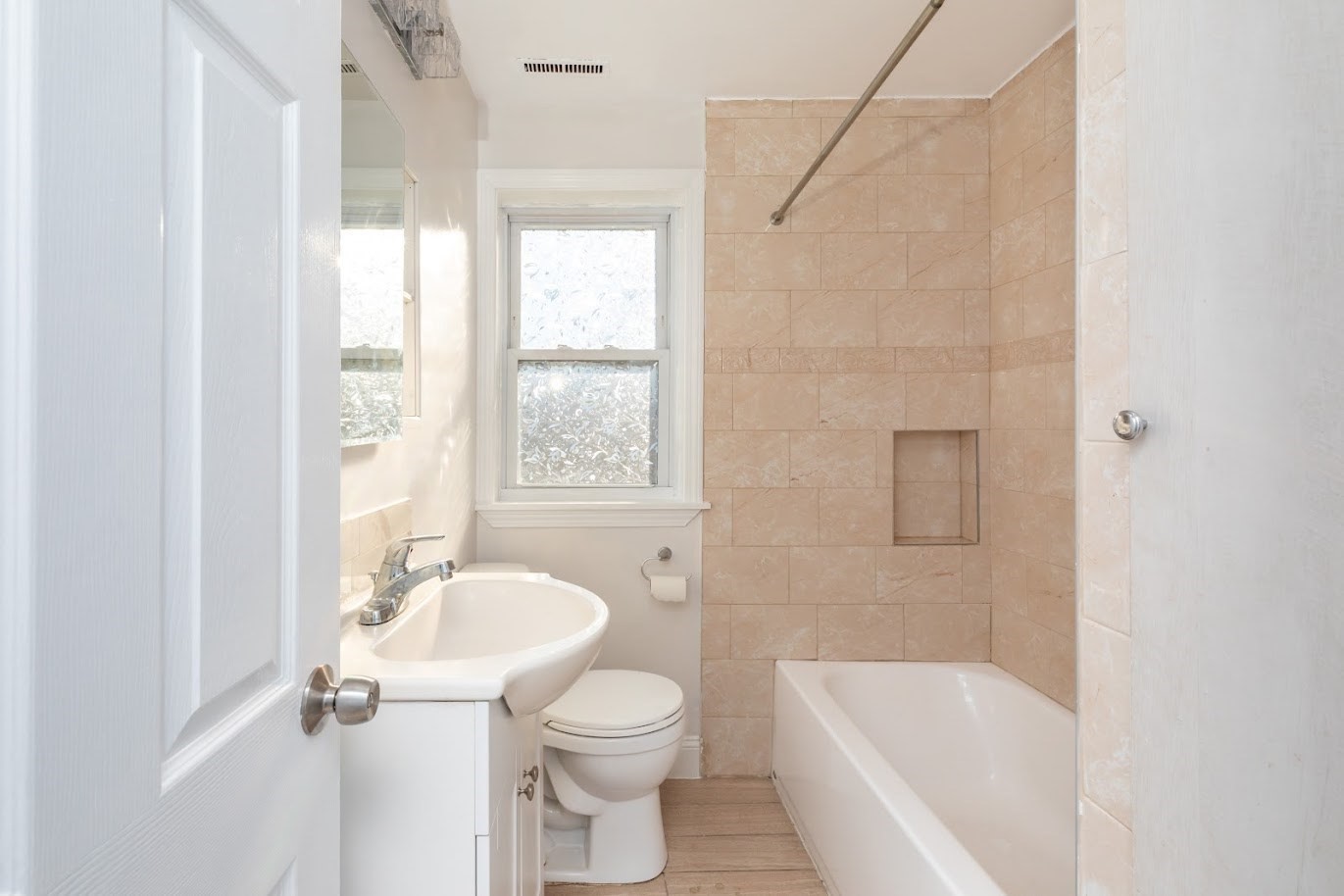 23 Myrtle St, Quincy, MA 02171 - Image 30