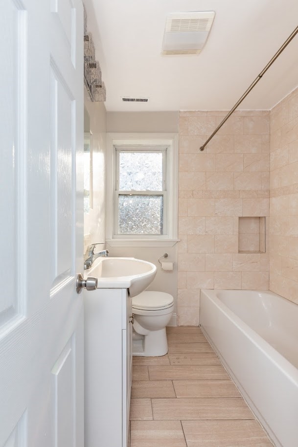 23 Myrtle St, Quincy, MA 02171 - Image 31