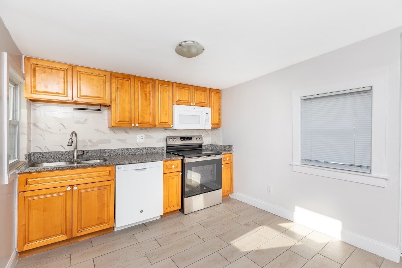23 Myrtle St, Quincy, MA 02171 - Image 32