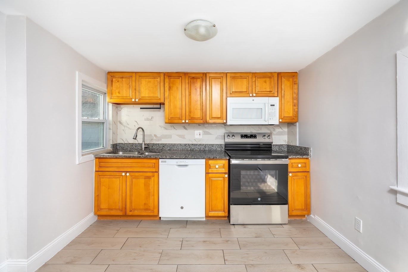 23 Myrtle St, Quincy, MA 02171 - Image 33