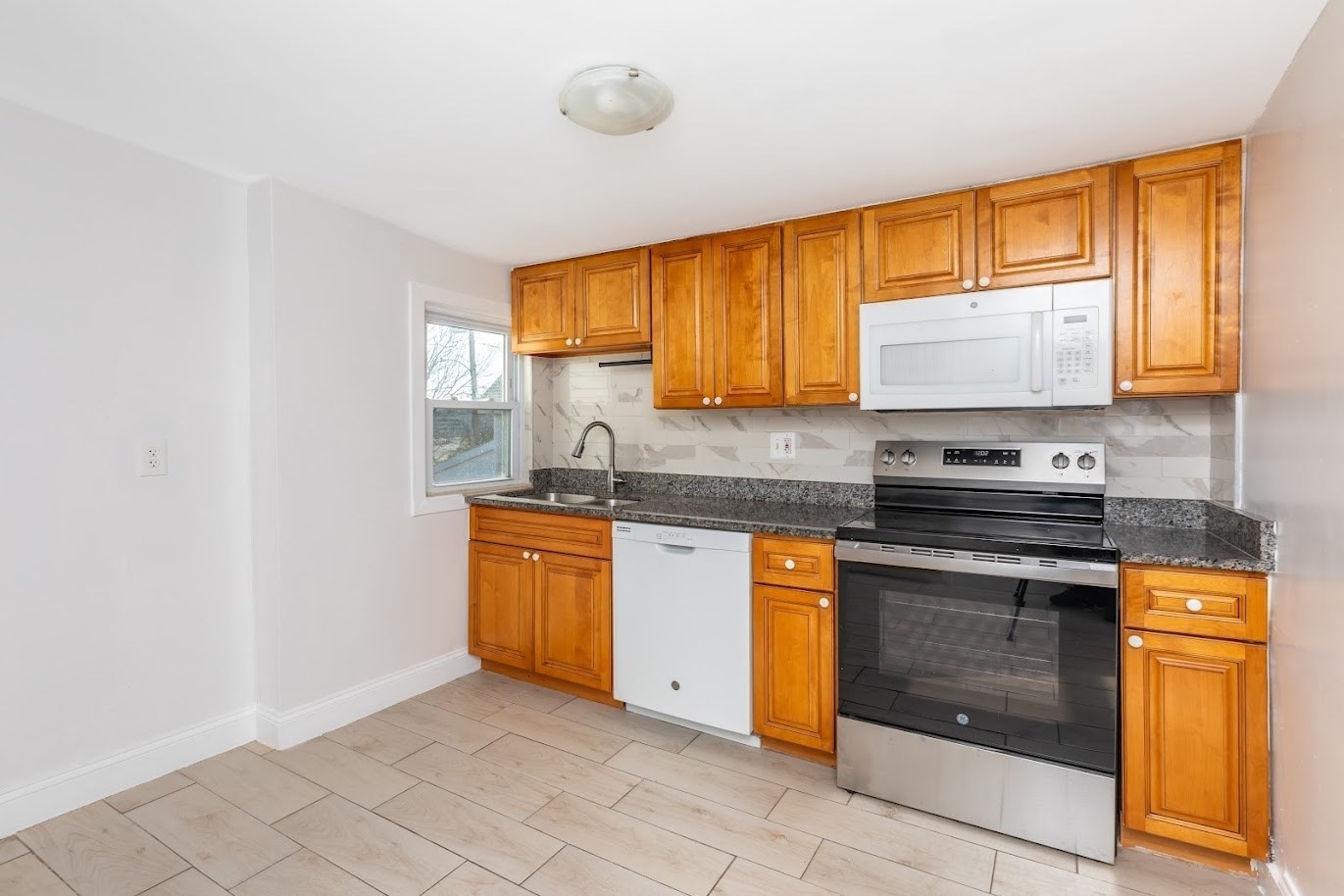 23 Myrtle St, Quincy, MA 02171 - Image 34