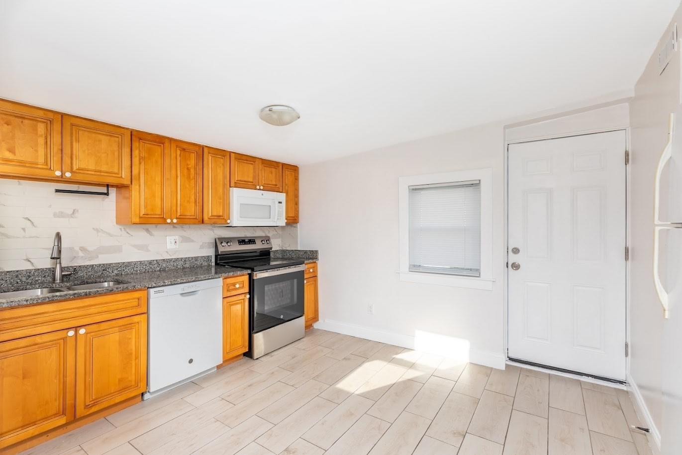 23 Myrtle St, Quincy, MA 02171 - Image 35