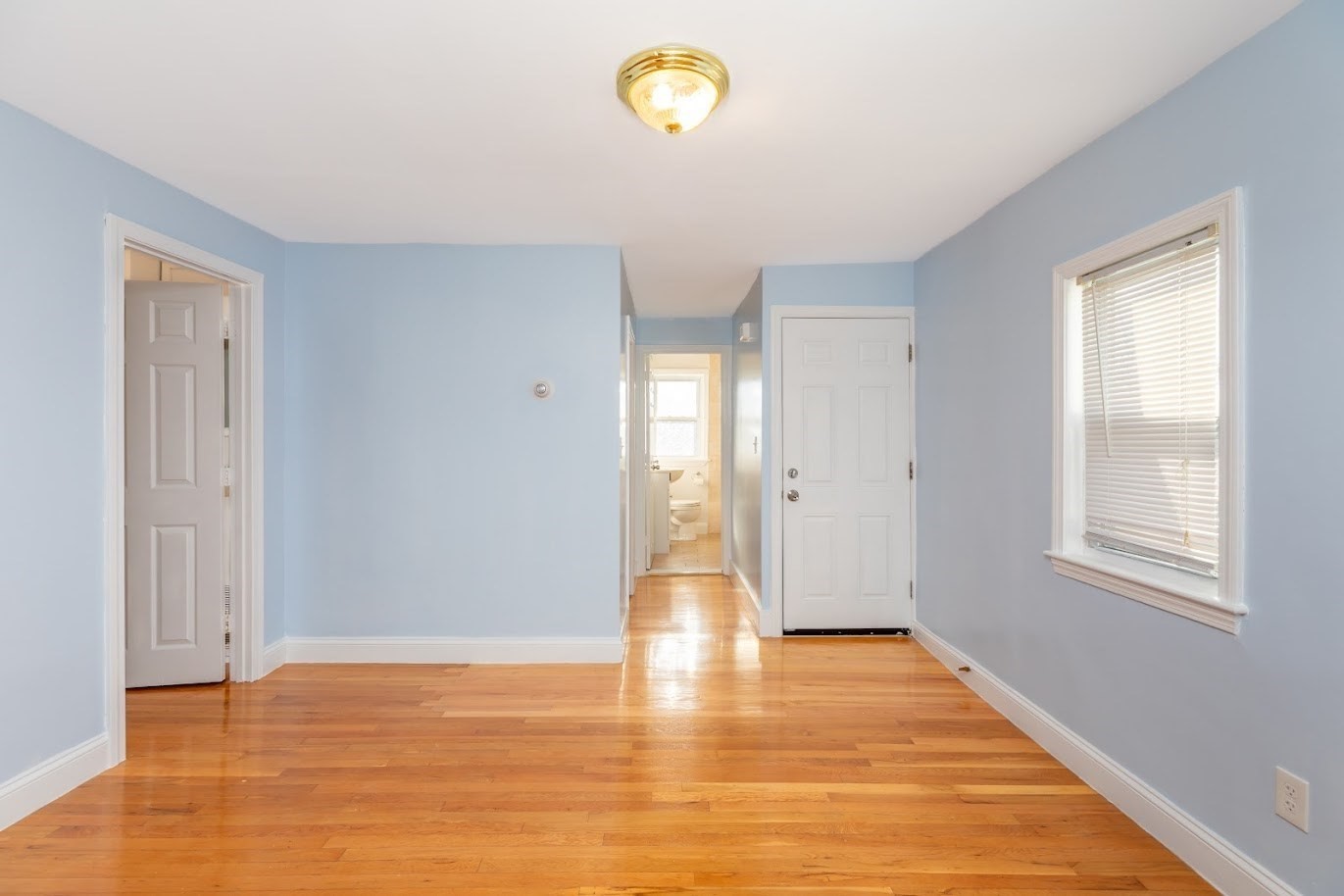 23 Myrtle St, Quincy, MA 02171 - Image 36