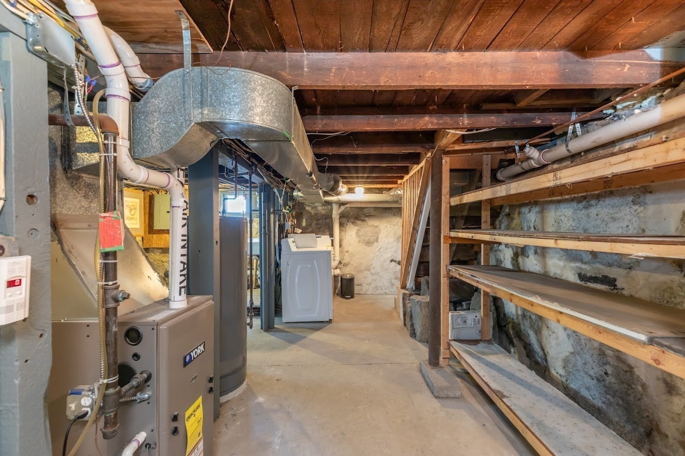 23 Myrtle St, Quincy, MA 02171 - Image 37