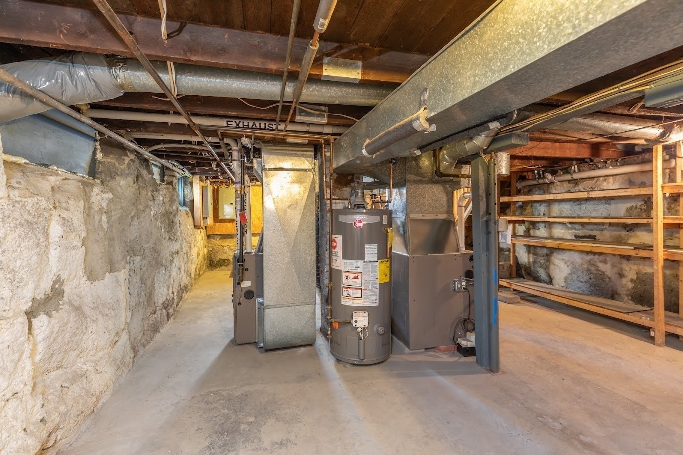 23 Myrtle St, Quincy, MA 02171 - Image 38