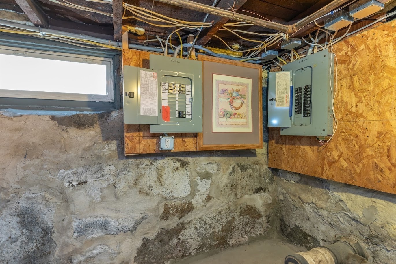 23 Myrtle St, Quincy, MA 02171 - Image 39