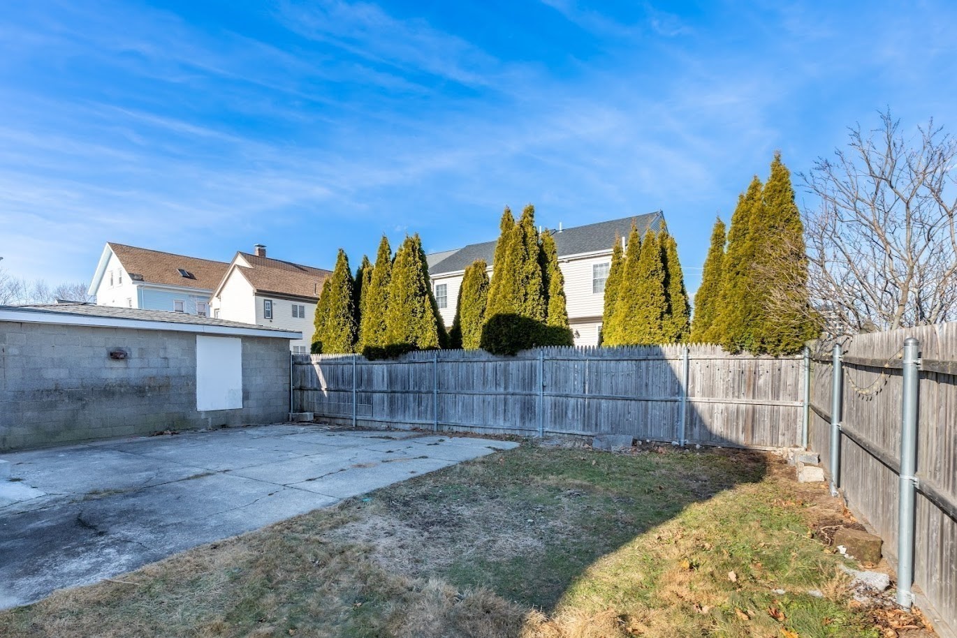 23 Myrtle St, Quincy, MA 02171 - Image 40