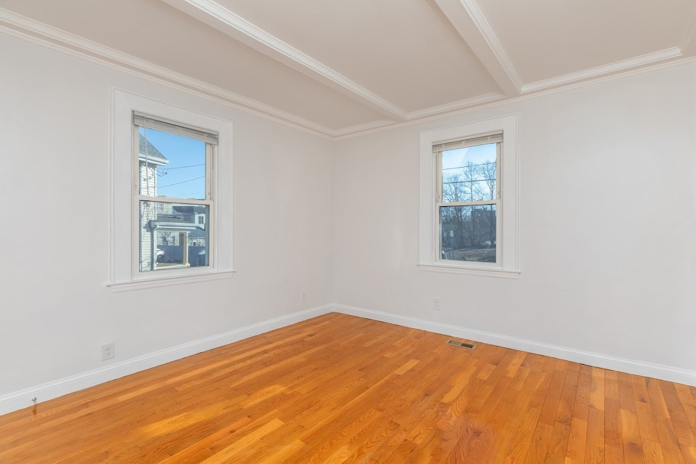 23 Myrtle St, Quincy, MA 02171 - Image 5