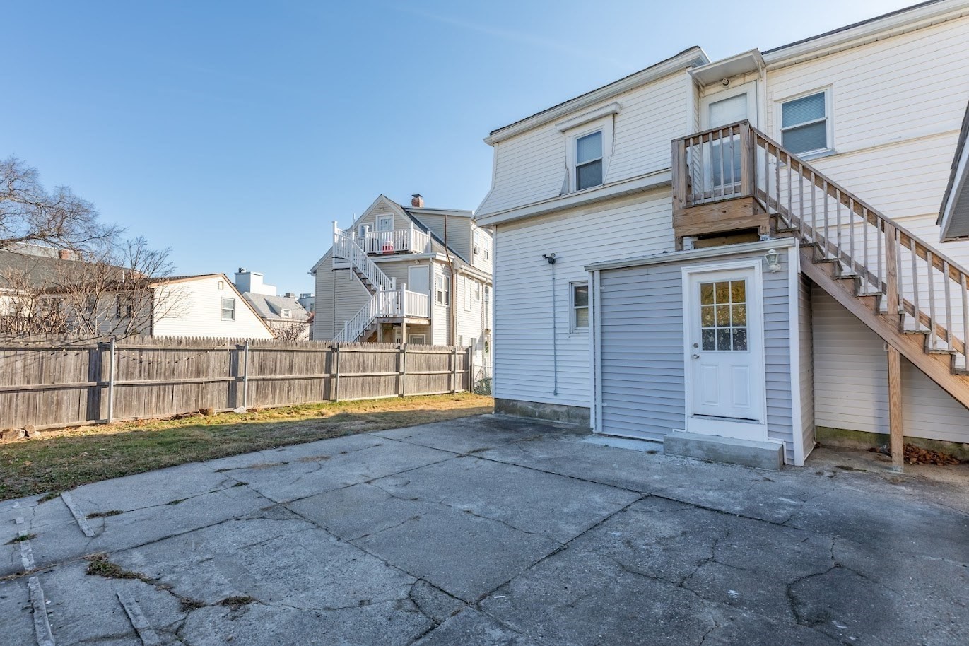 23 Myrtle St, Quincy, MA 02171 - Image 41
