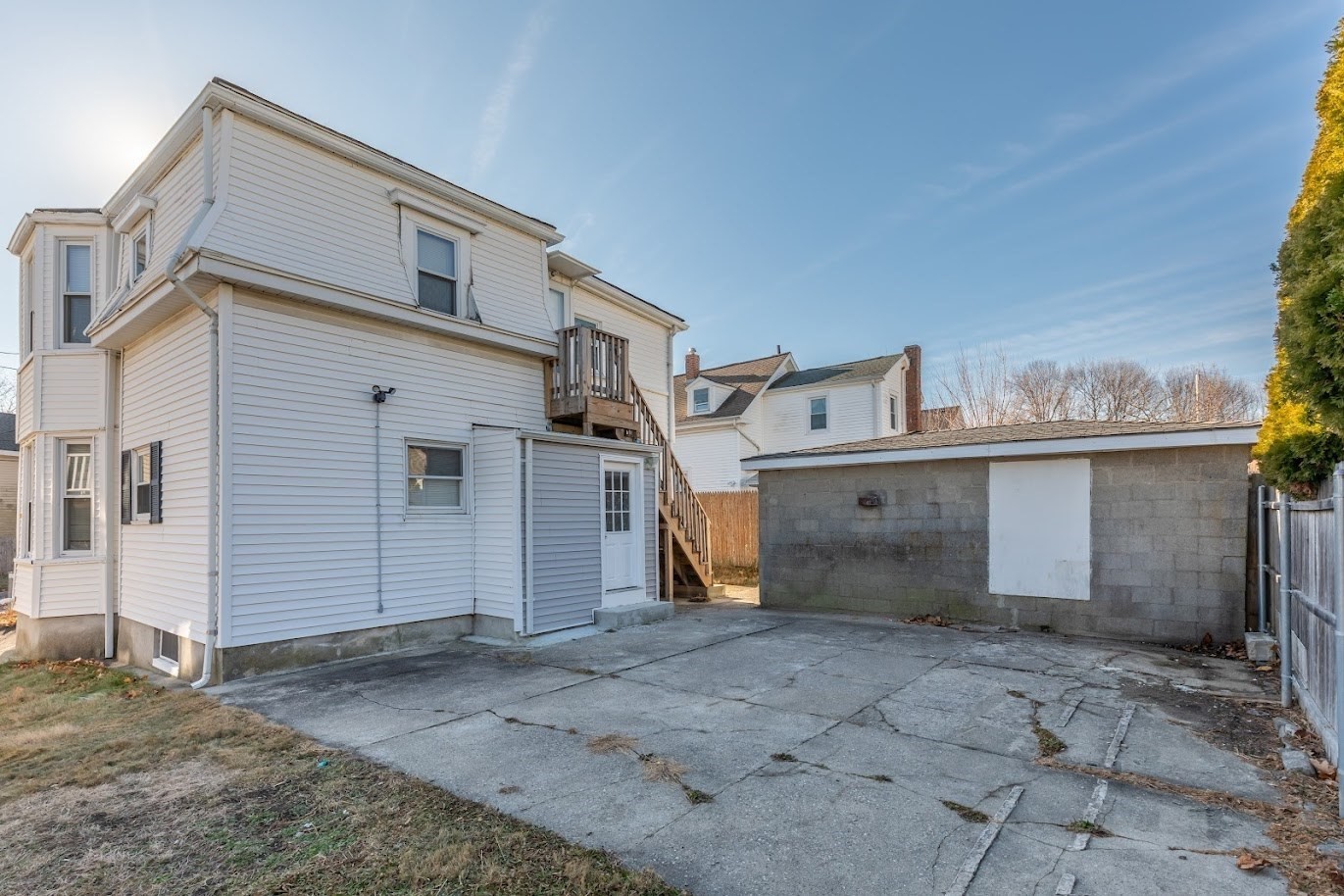 23 Myrtle St, Quincy, MA 02171 - Image 42