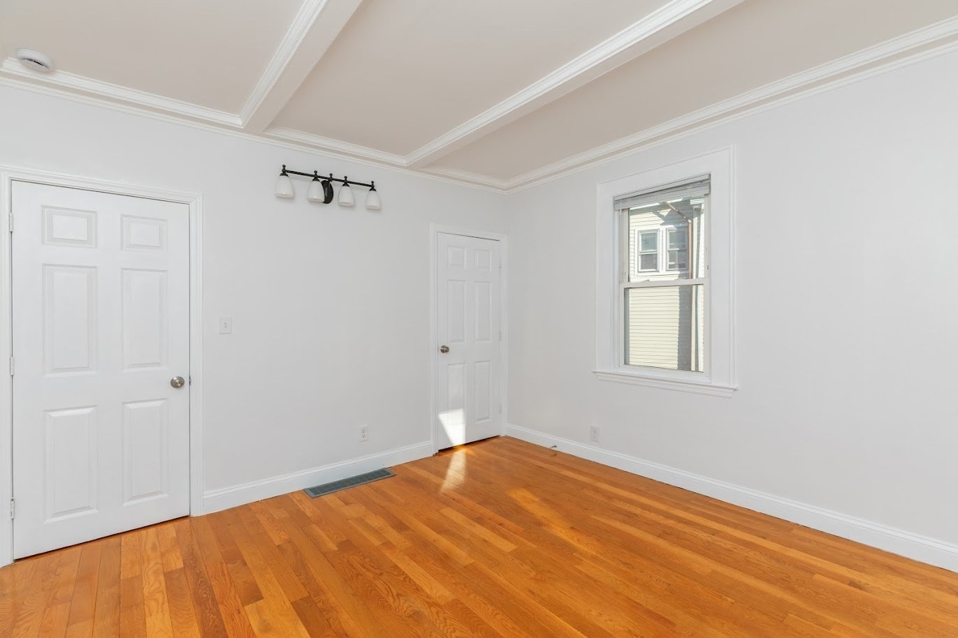 23 Myrtle St, Quincy, MA 02171 - Image 6