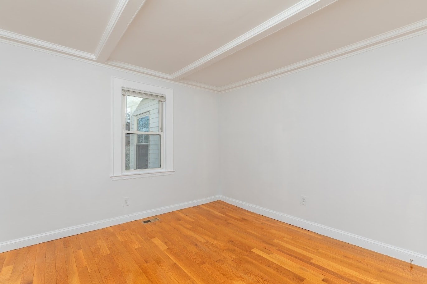 23 Myrtle St, Quincy, MA 02171 - Image 7