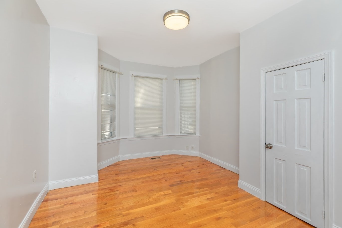 23 Myrtle St, Quincy, MA 02171 - Image 8