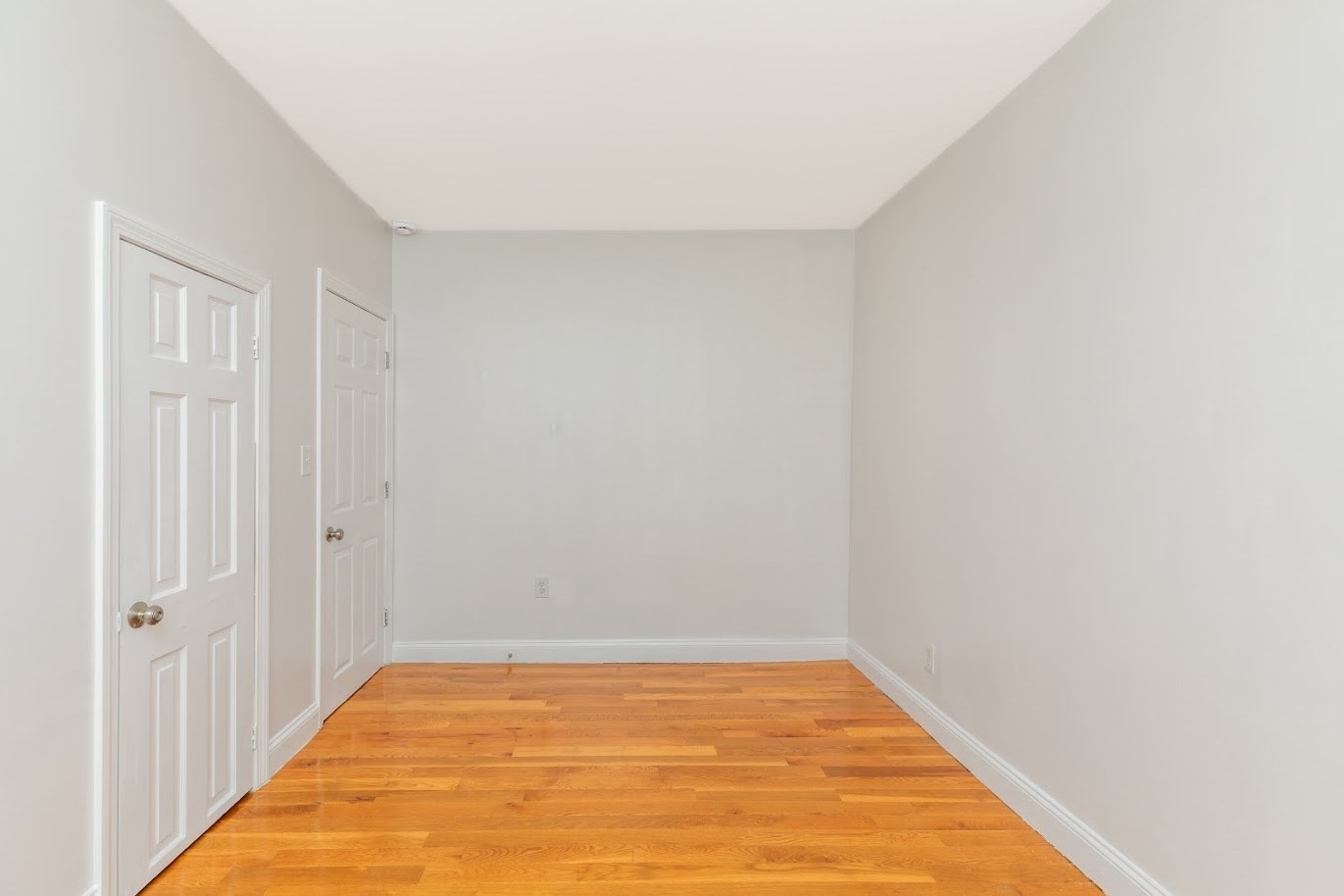 23 Myrtle St, Quincy, MA 02171 - Image 9