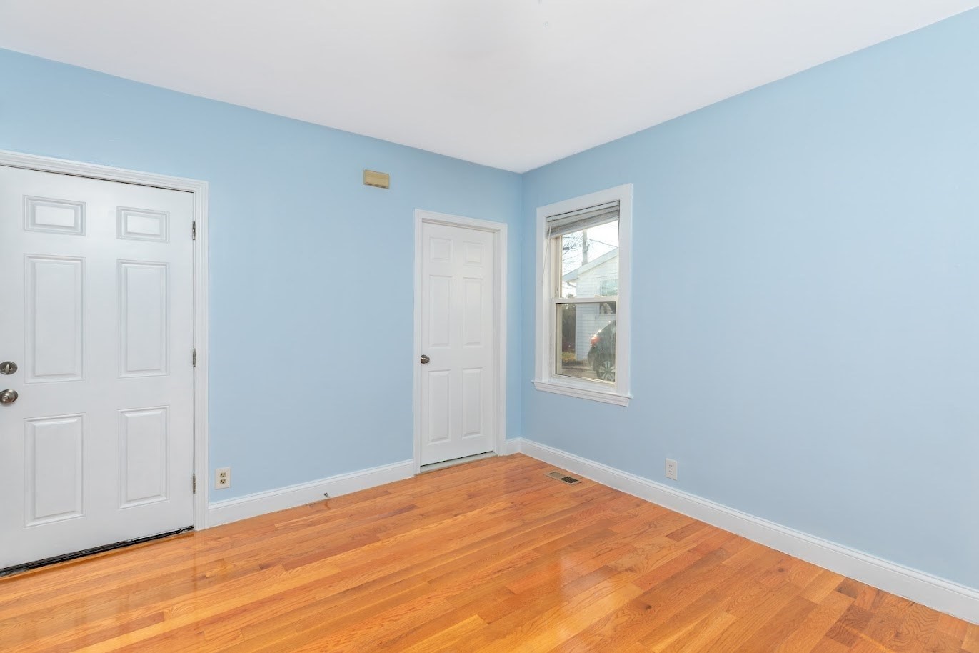 23 Myrtle St, Quincy, MA 02171 - Image 10