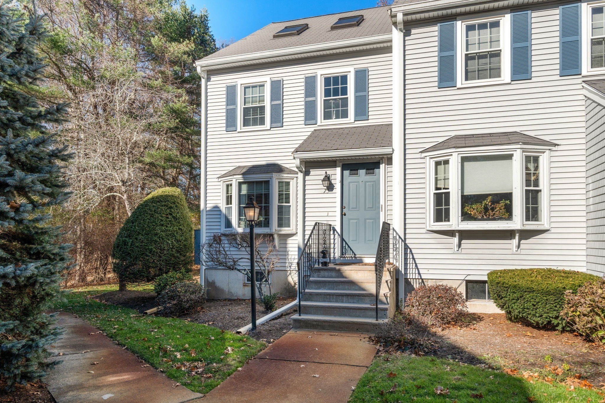 75 Village St Unit 75, Easton, MA 02375 - Image 2