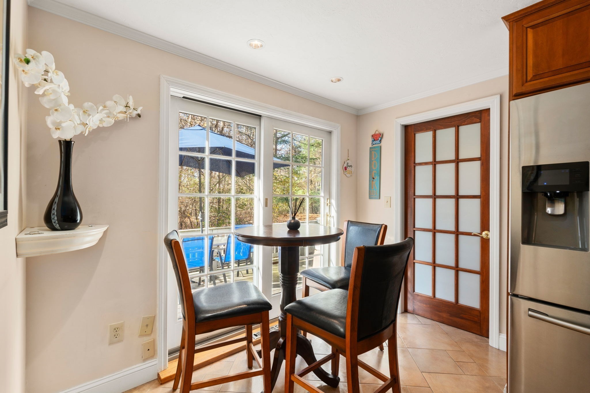 75 Village St Unit 75, Easton, MA 02375 - Image 11