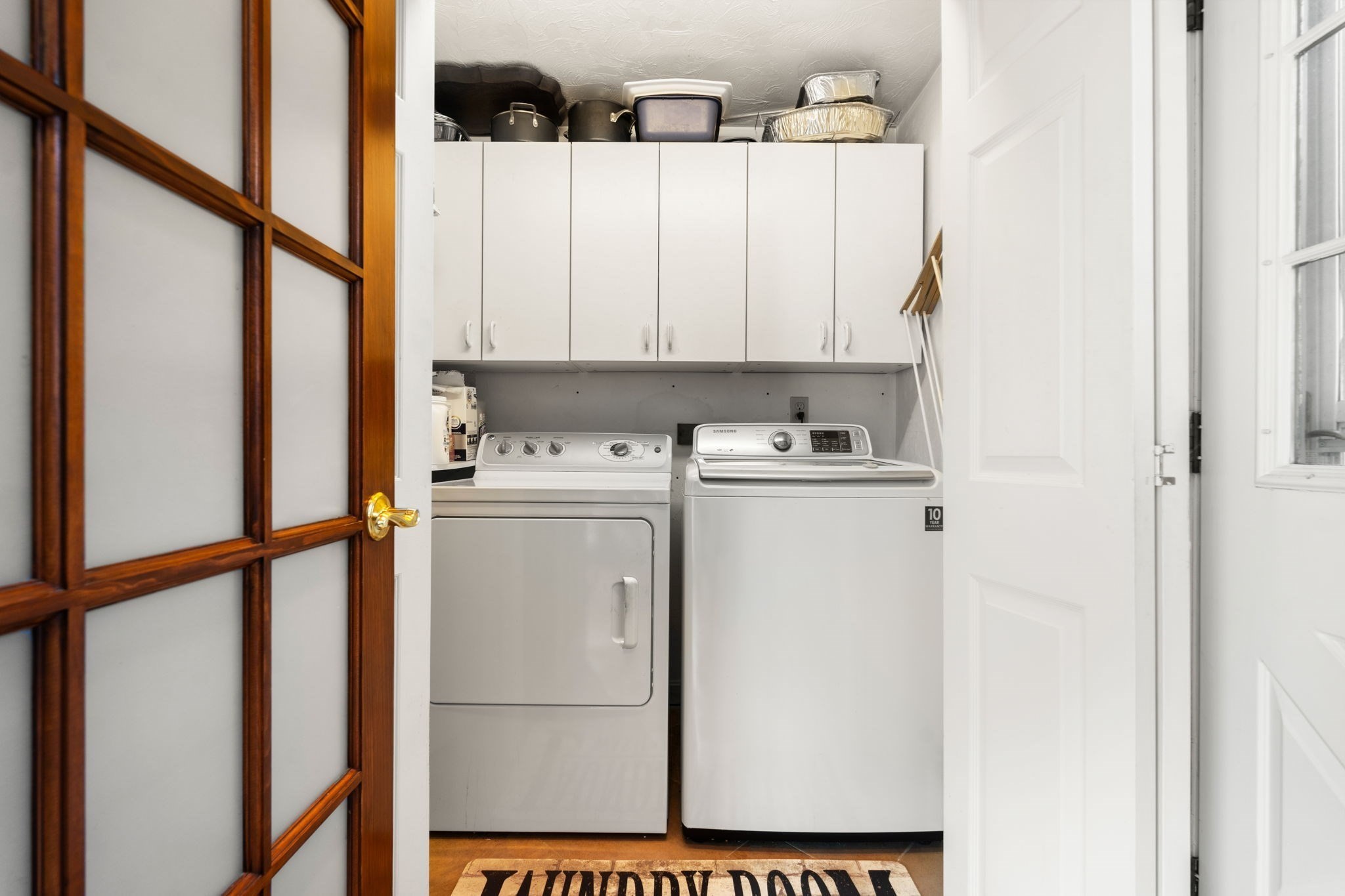 75 Village St Unit 75, Easton, MA 02375 - Image 12