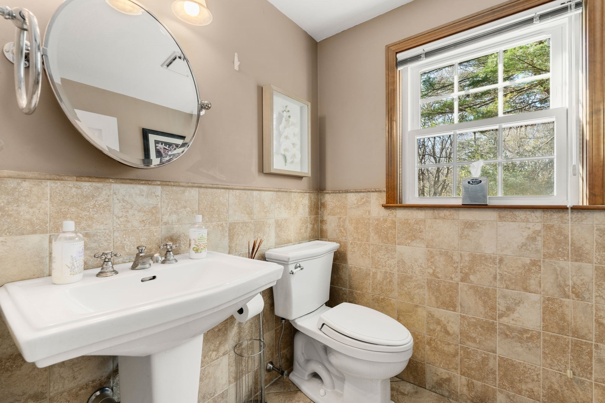 75 Village St Unit 75, Easton, MA 02375 - Image 13