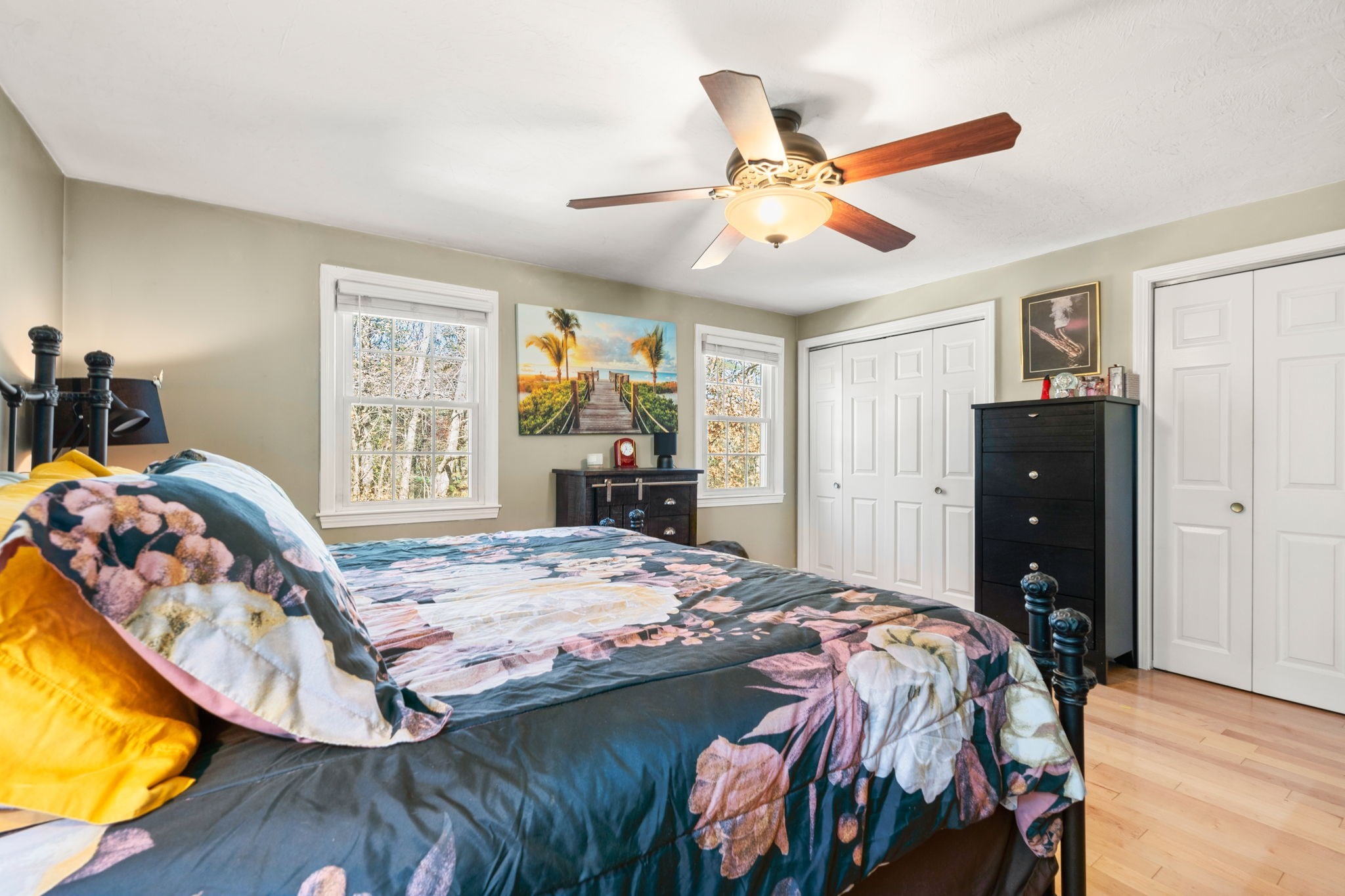 75 Village St Unit 75, Easton, MA 02375 - Image 14