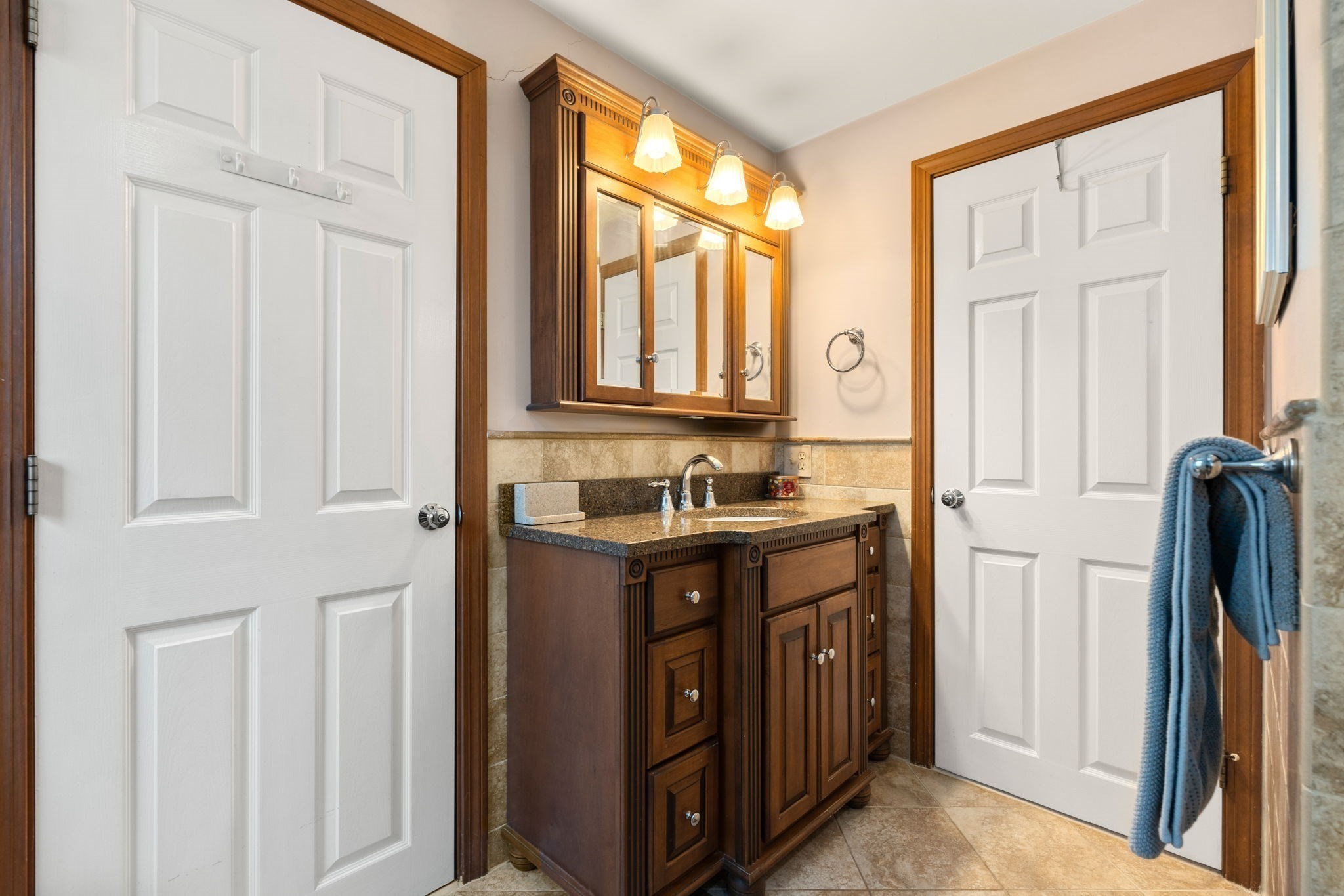 75 Village St Unit 75, Easton, MA 02375 - Image 15