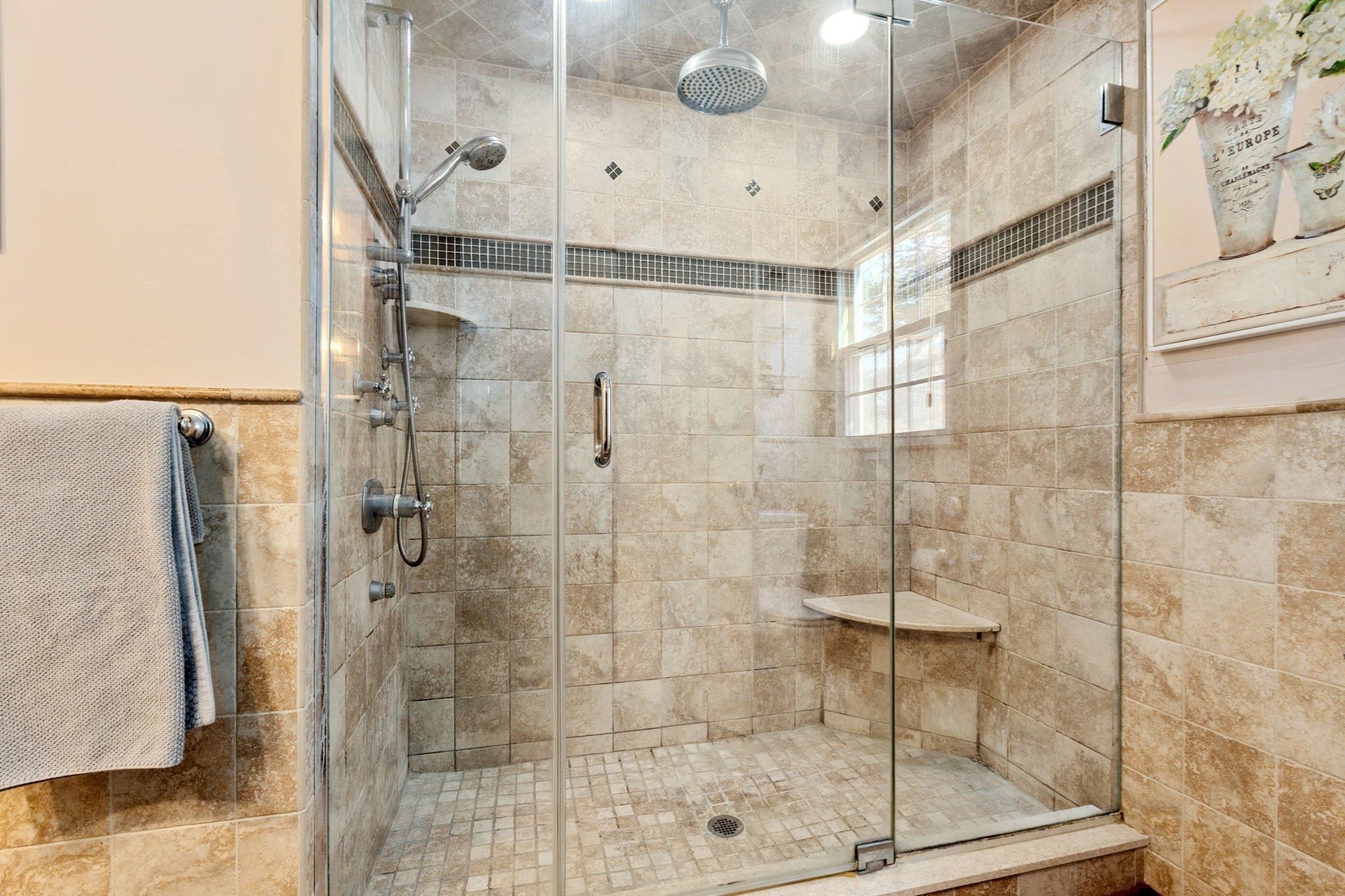 75 Village St Unit 75, Easton, MA 02375 - Image 16