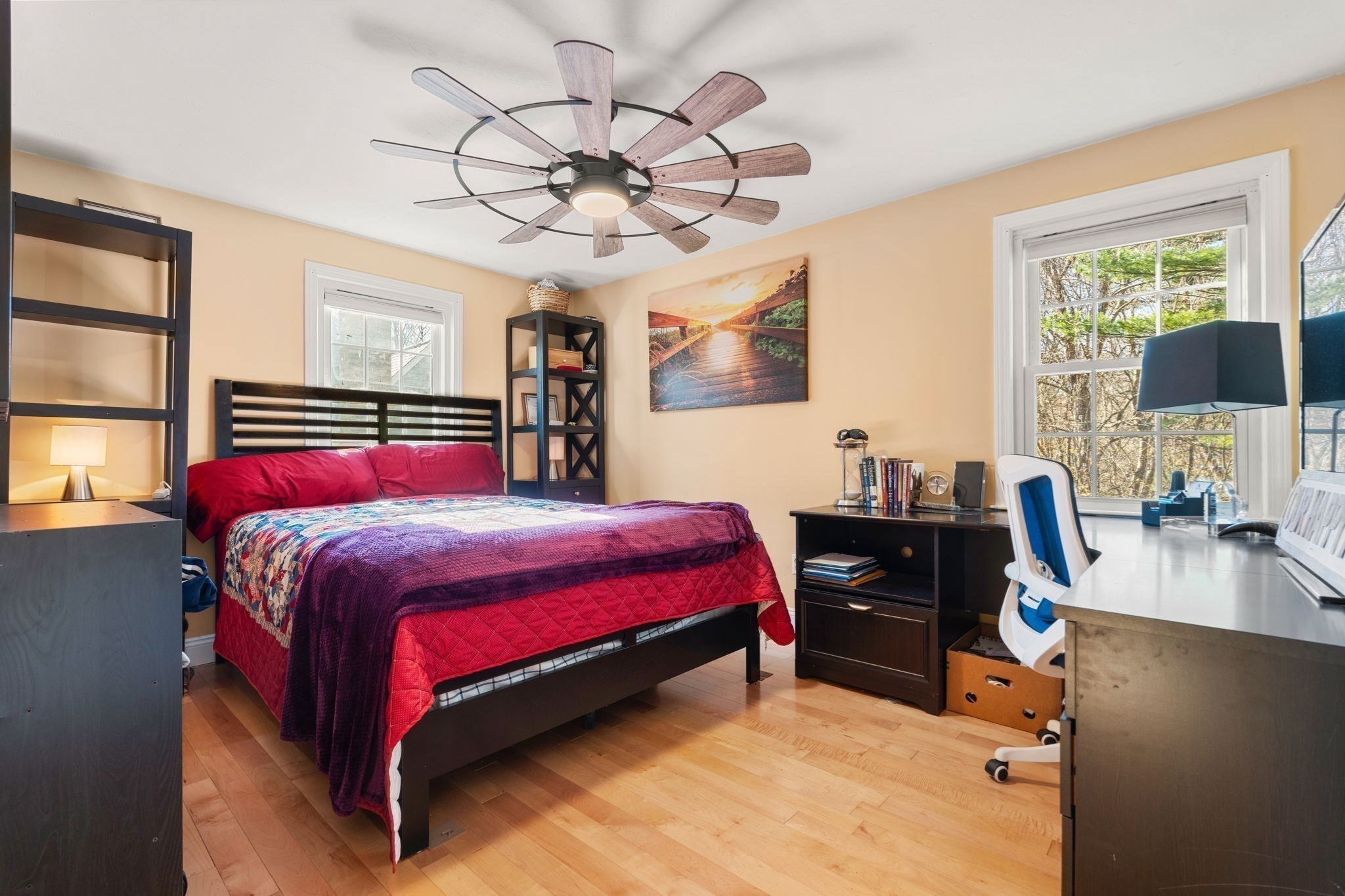 75 Village St Unit 75, Easton, MA 02375 - Image 17