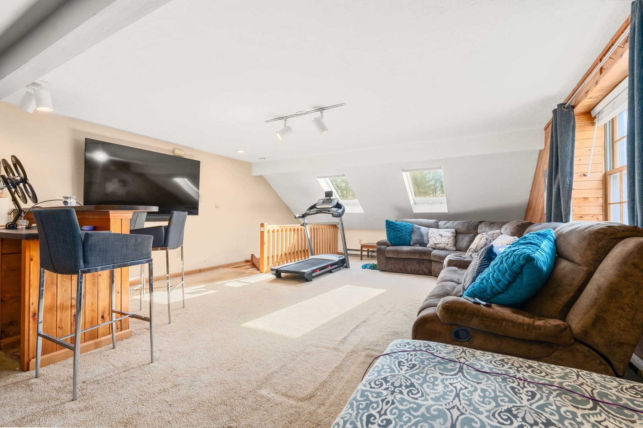 75 Village St Unit 75, Easton, MA 02375 - Image 18