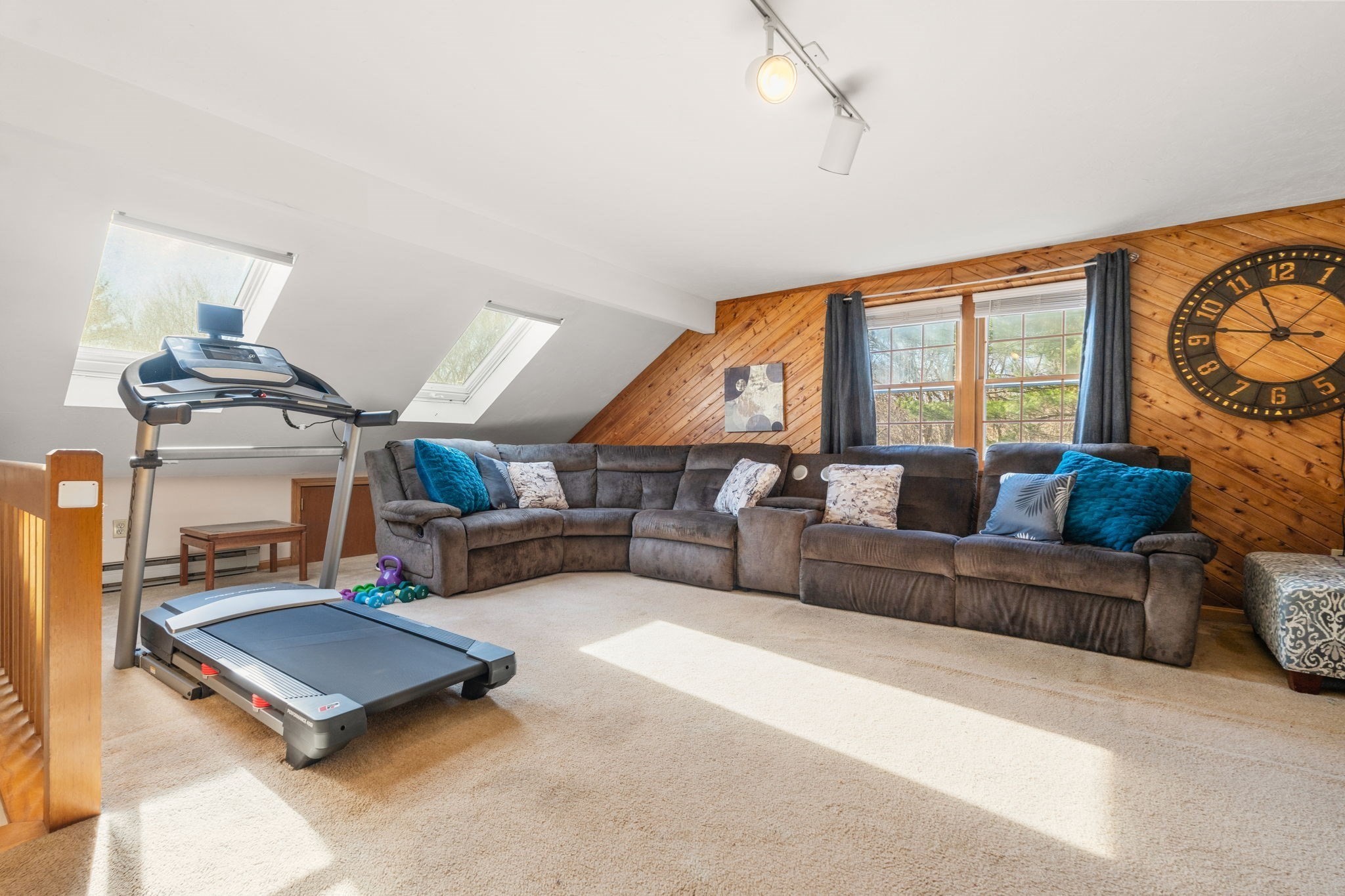 75 Village St Unit 75, Easton, MA 02375 - Image 19