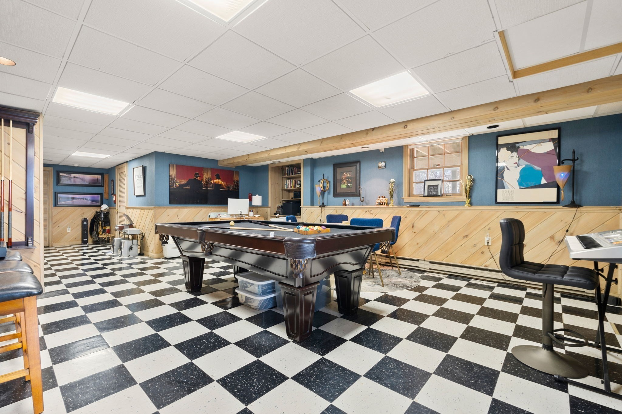 75 Village St Unit 75, Easton, MA 02375 - Image 20