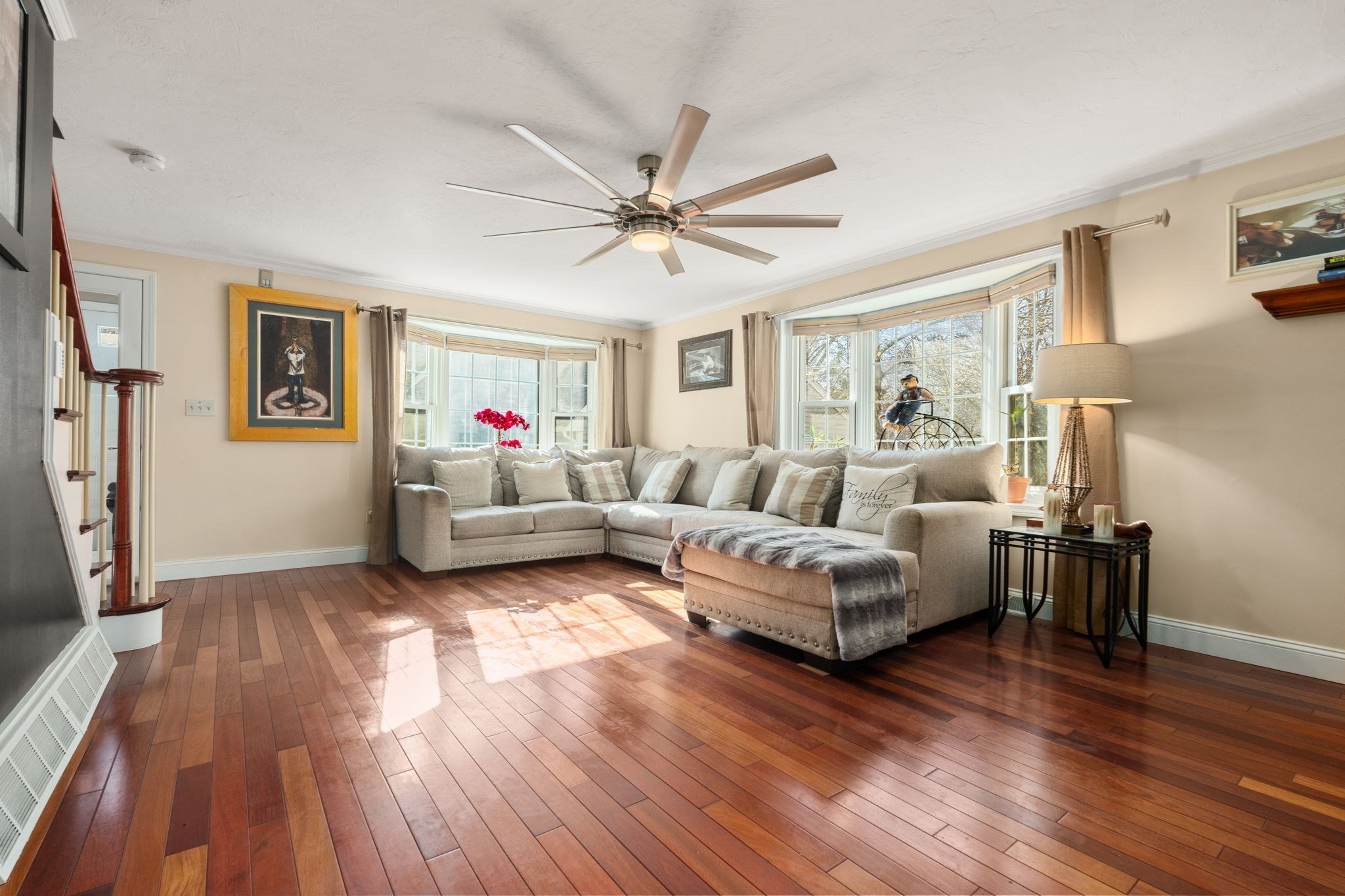 75 Village St Unit 75, Easton, MA 02375 - Image 3