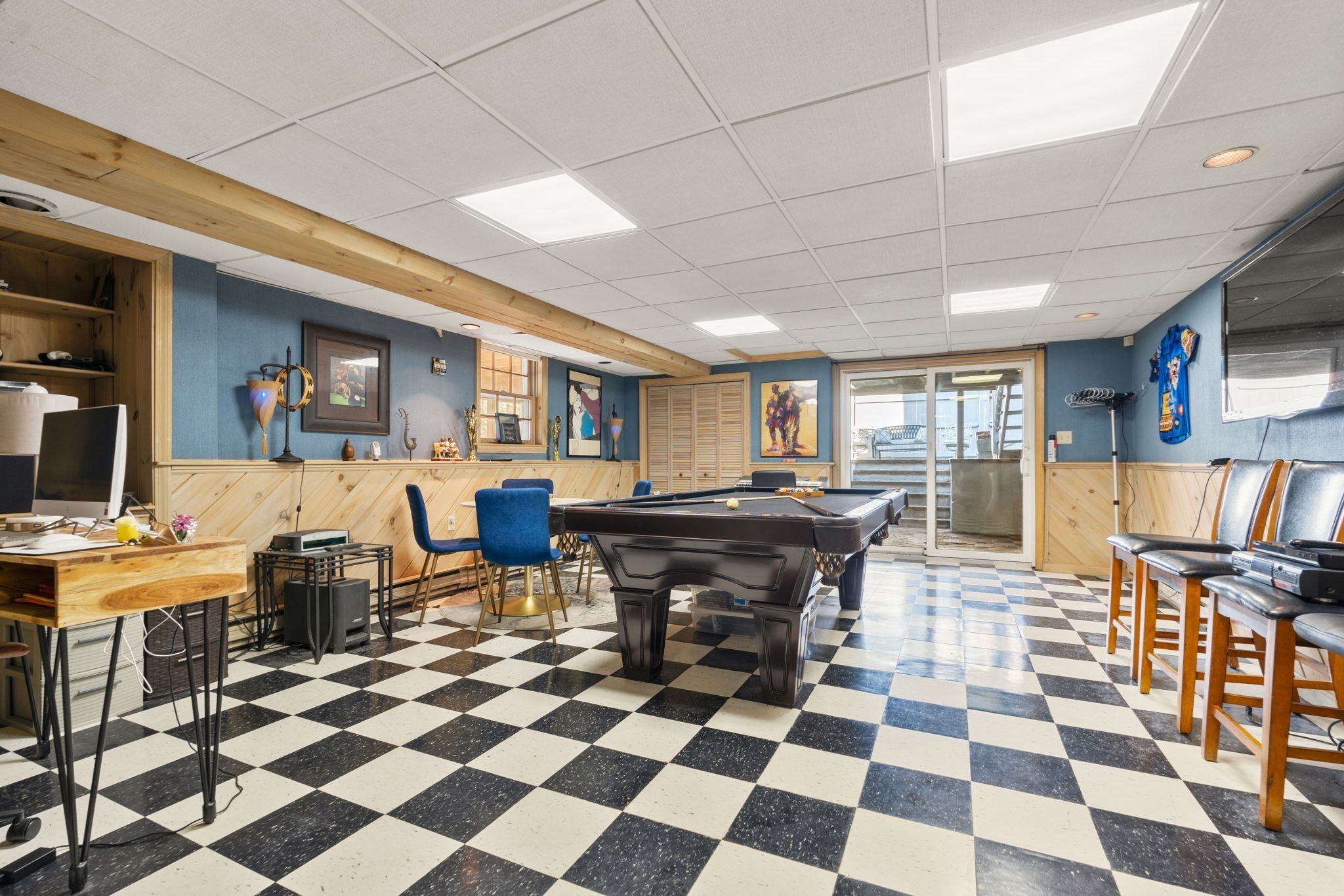 75 Village St Unit 75, Easton, MA 02375 - Image 21