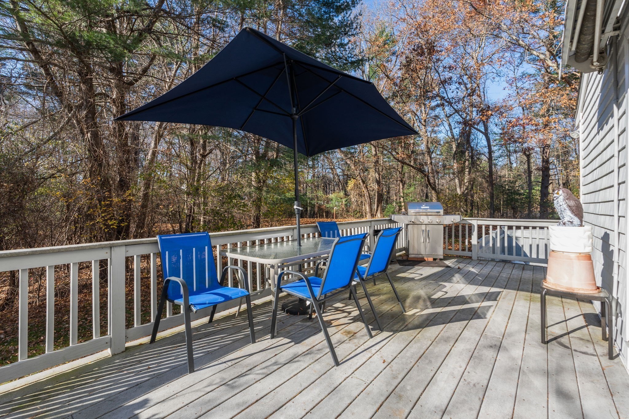 75 Village St Unit 75, Easton, MA 02375 - Image 22