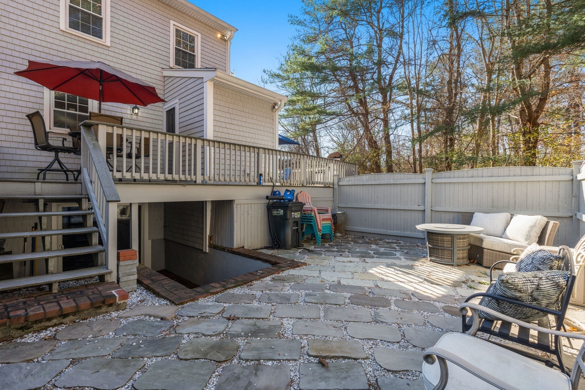 75 Village St Unit 75, Easton, MA 02375 - Image 23