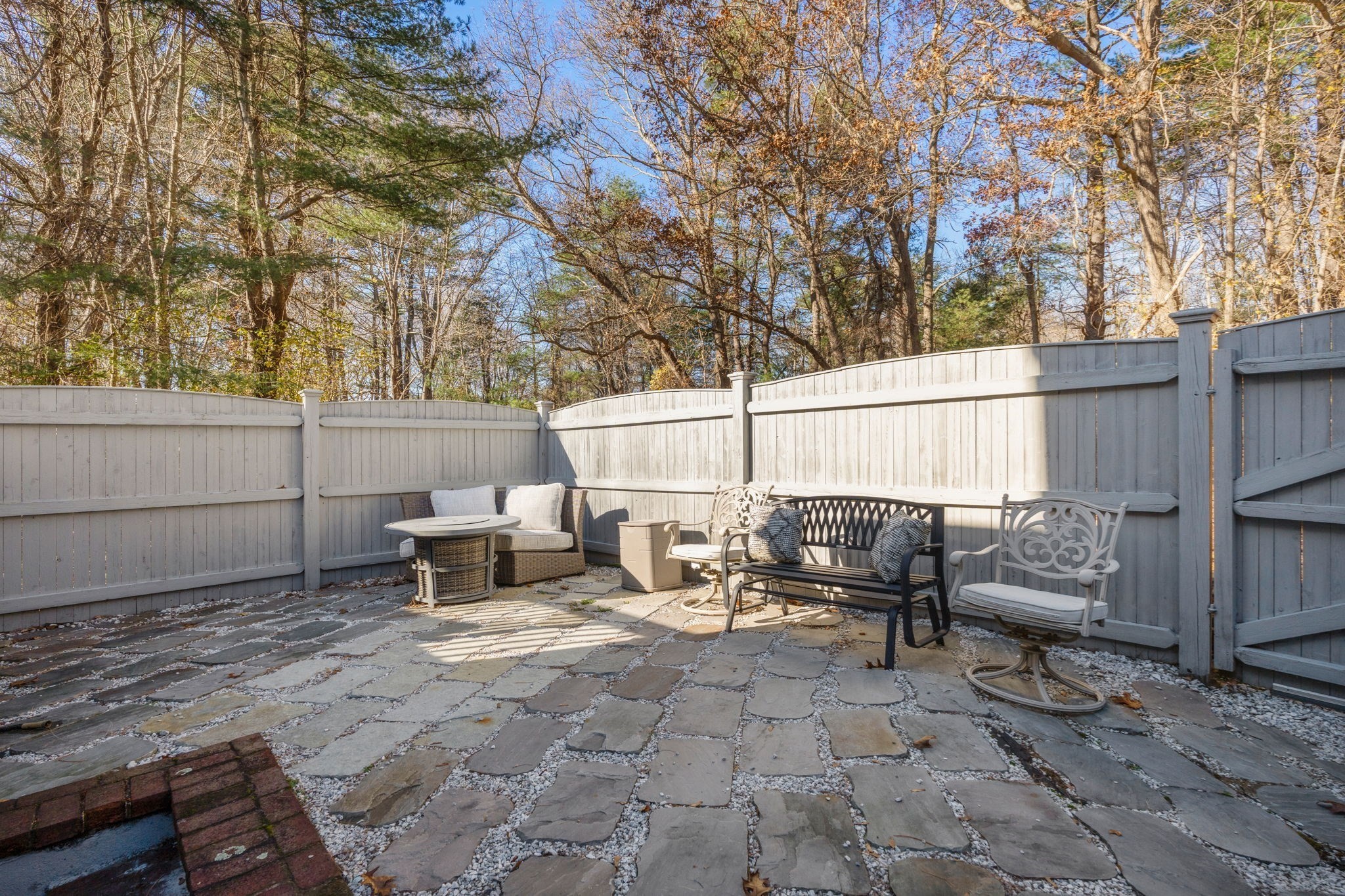 75 Village St Unit 75, Easton, MA 02375 - Image 24