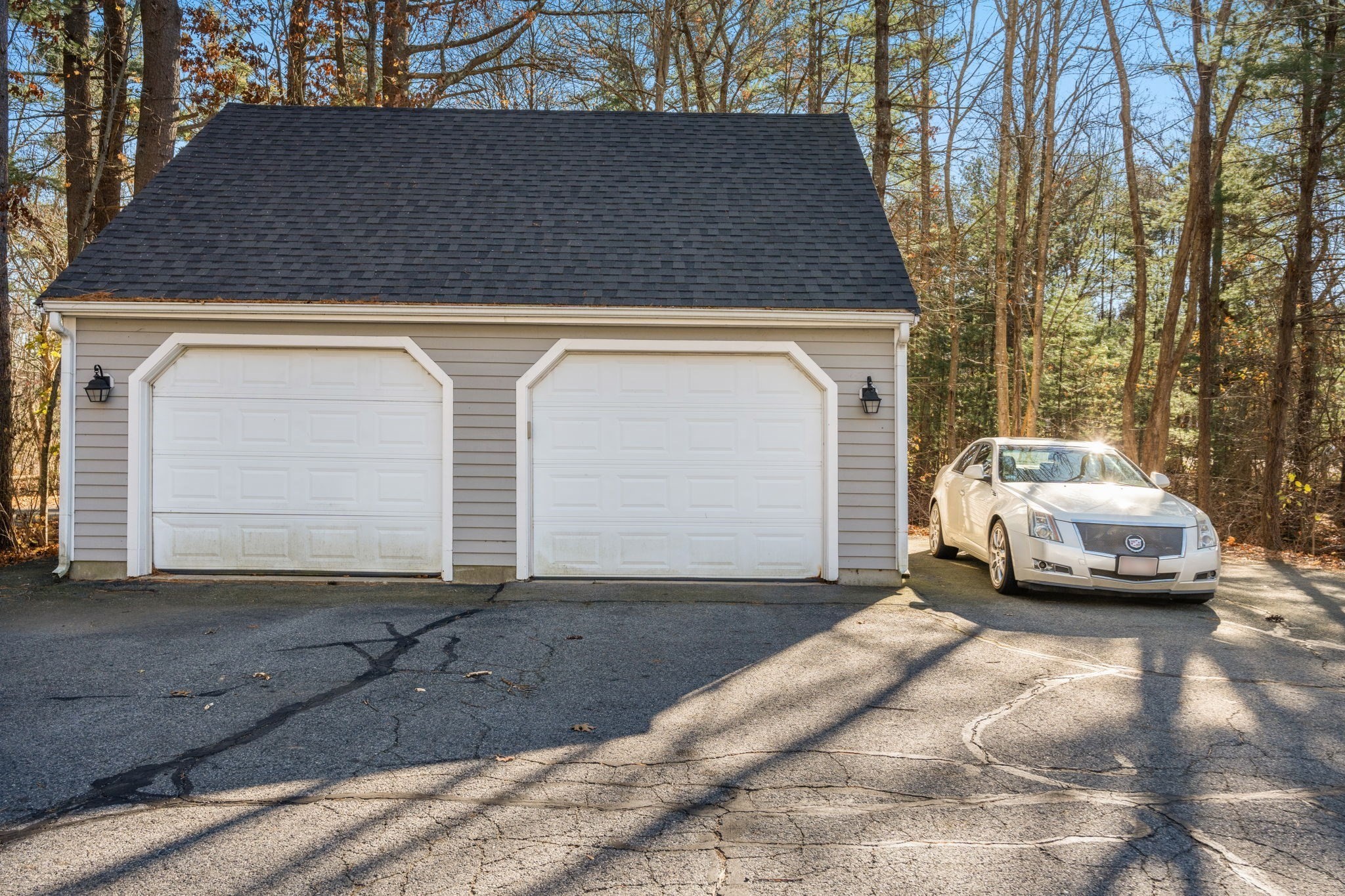 75 Village St Unit 75, Easton, MA 02375 - Image 27