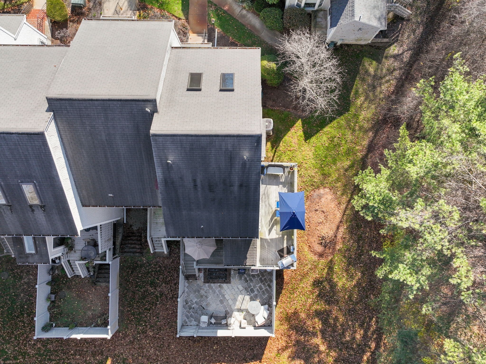 75 Village St Unit 75, Easton, MA 02375 - Image 28