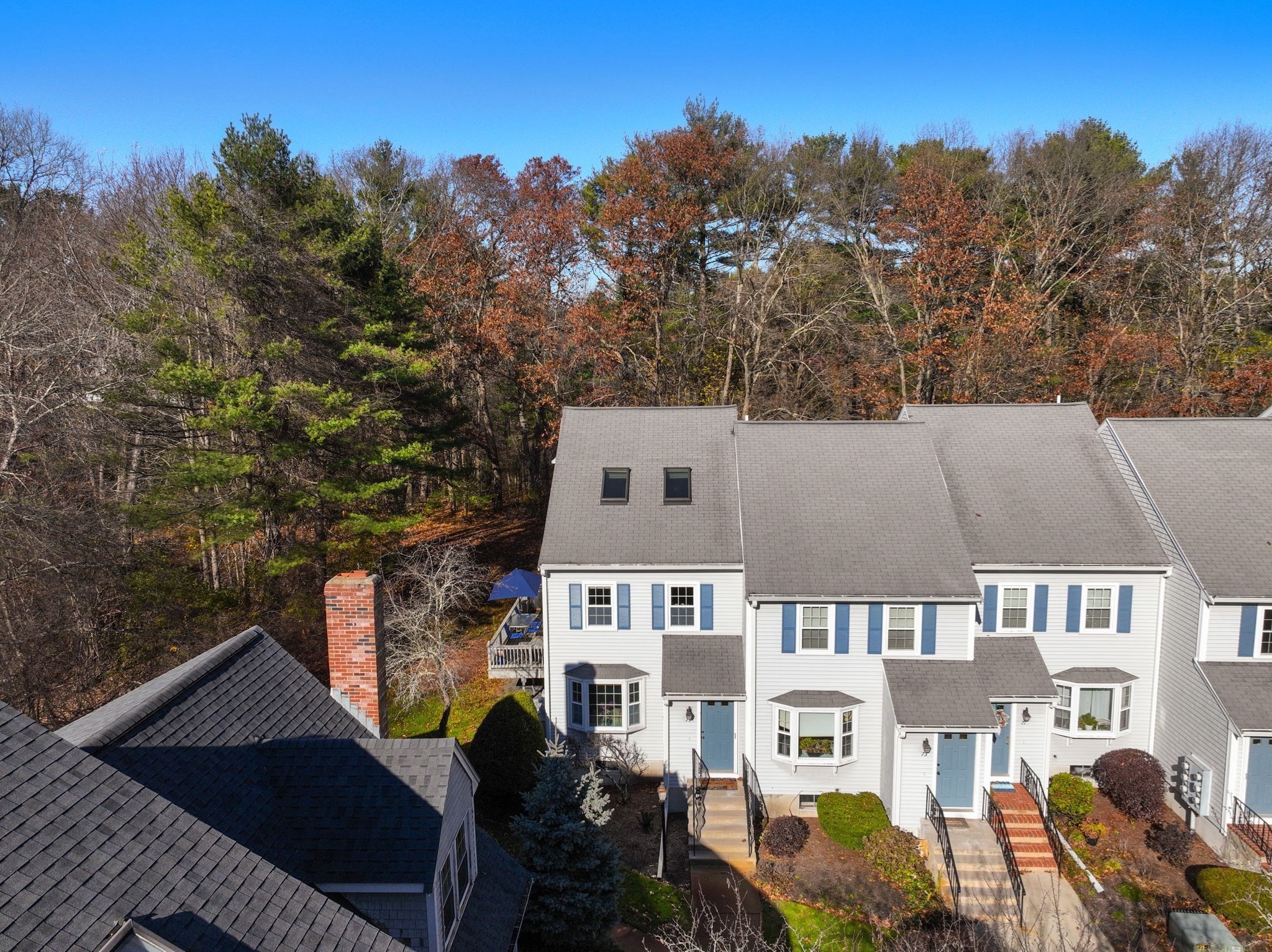 75 Village St Unit 75, Easton, MA 02375 - Image 29