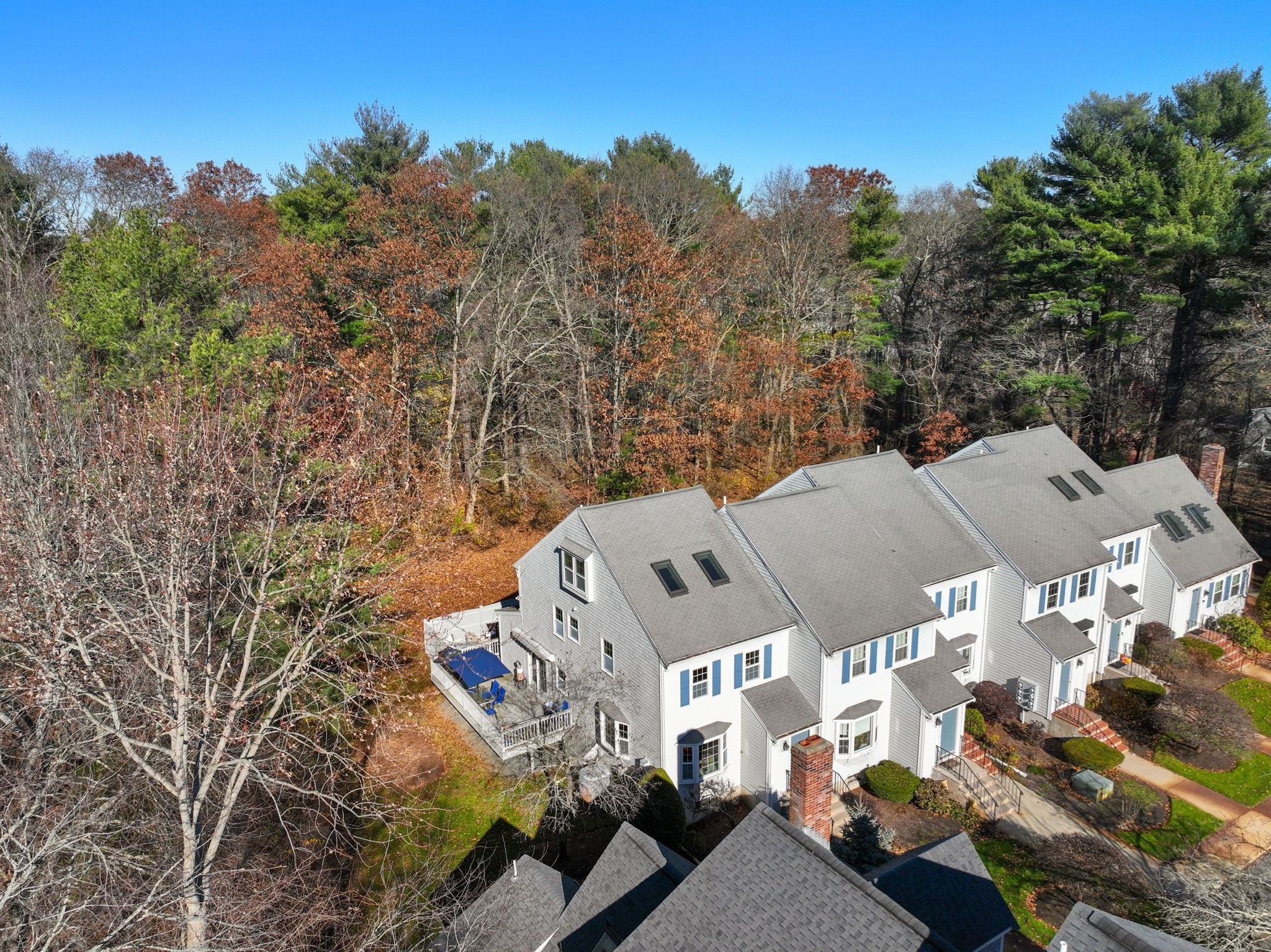 75 Village St Unit 75, Easton, MA 02375 - Image 30