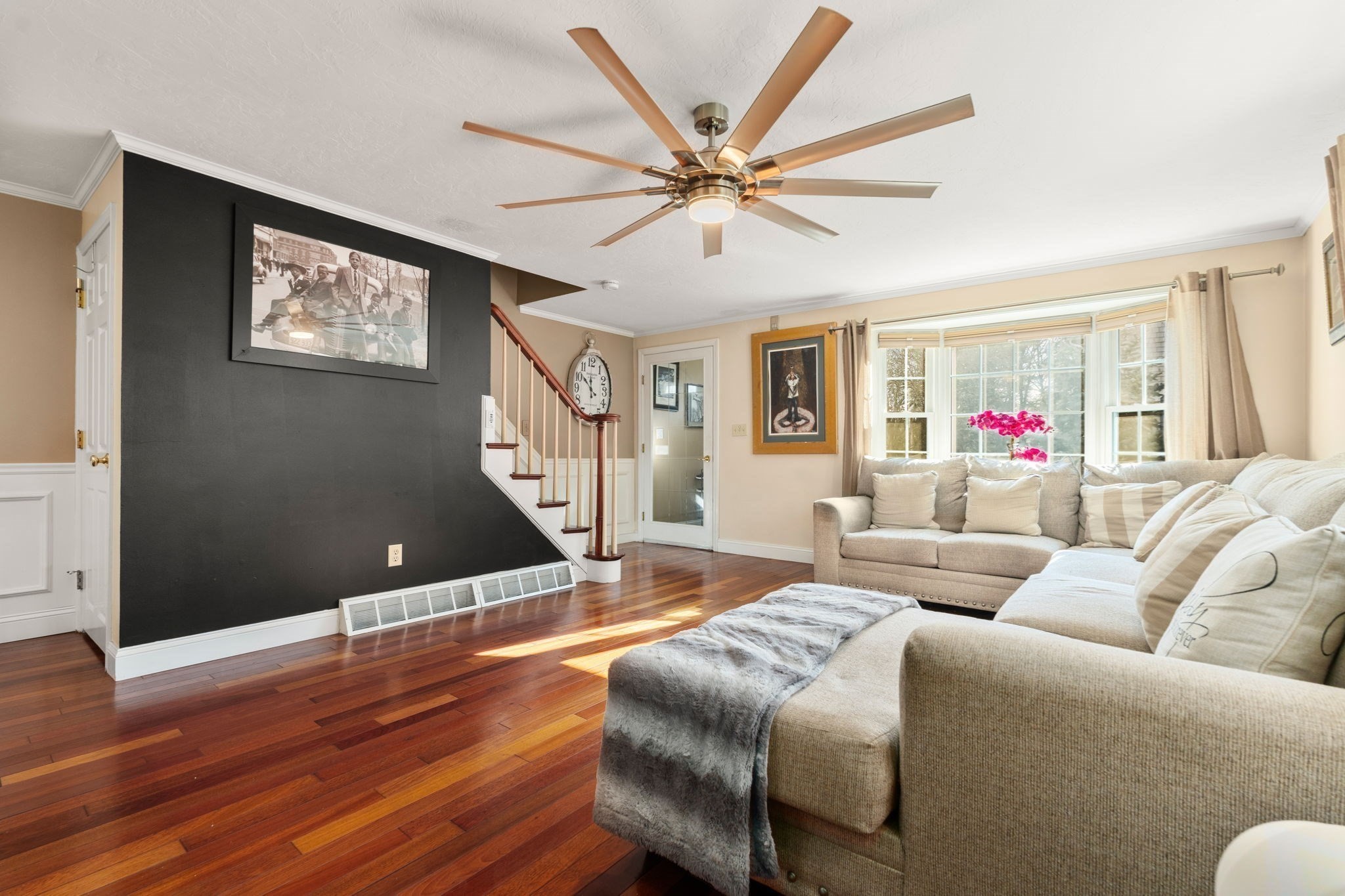 75 Village St Unit 75, Easton, MA 02375 - Image 4