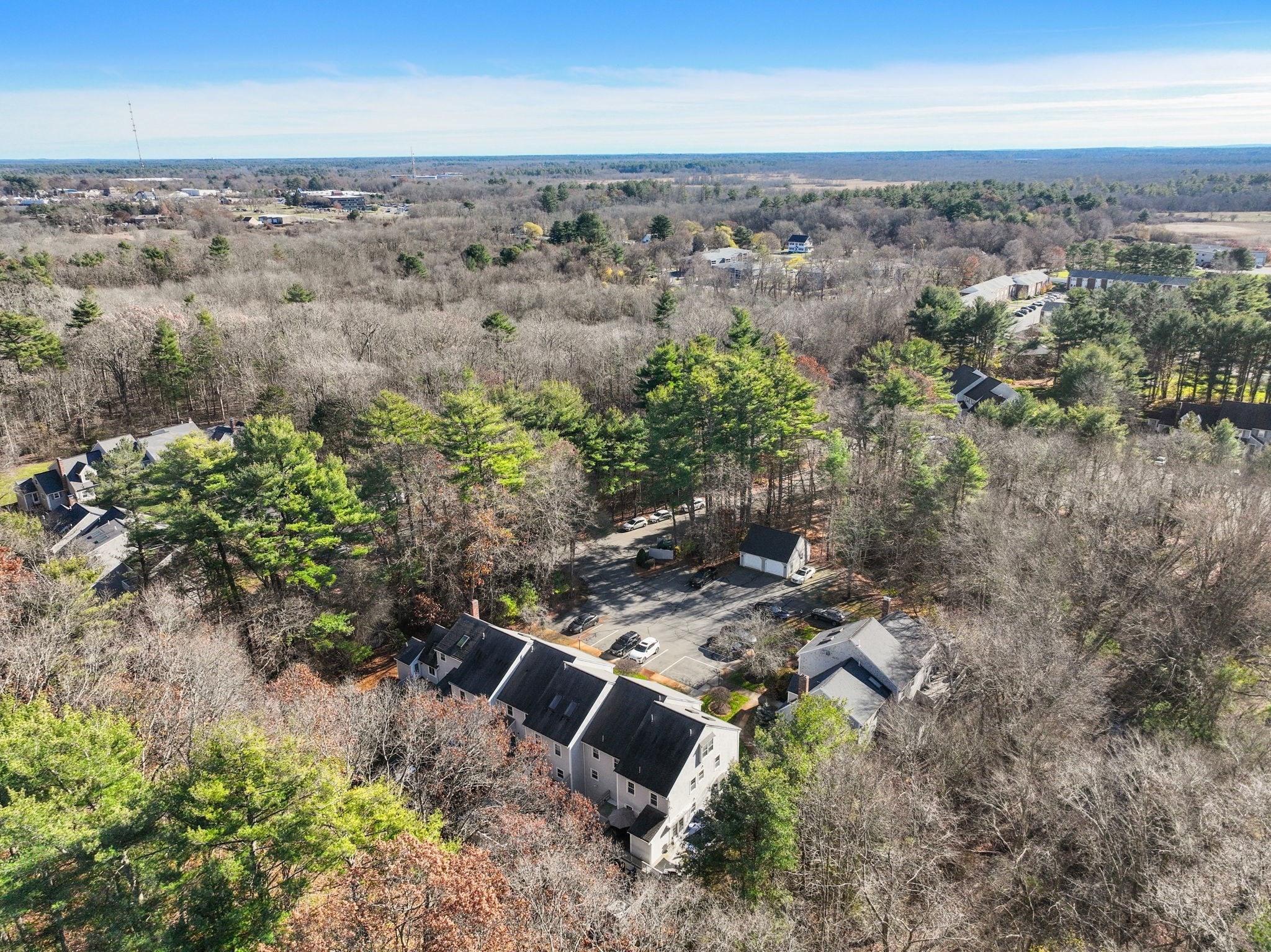 75 Village St Unit 75, Easton, MA 02375 - Image 31