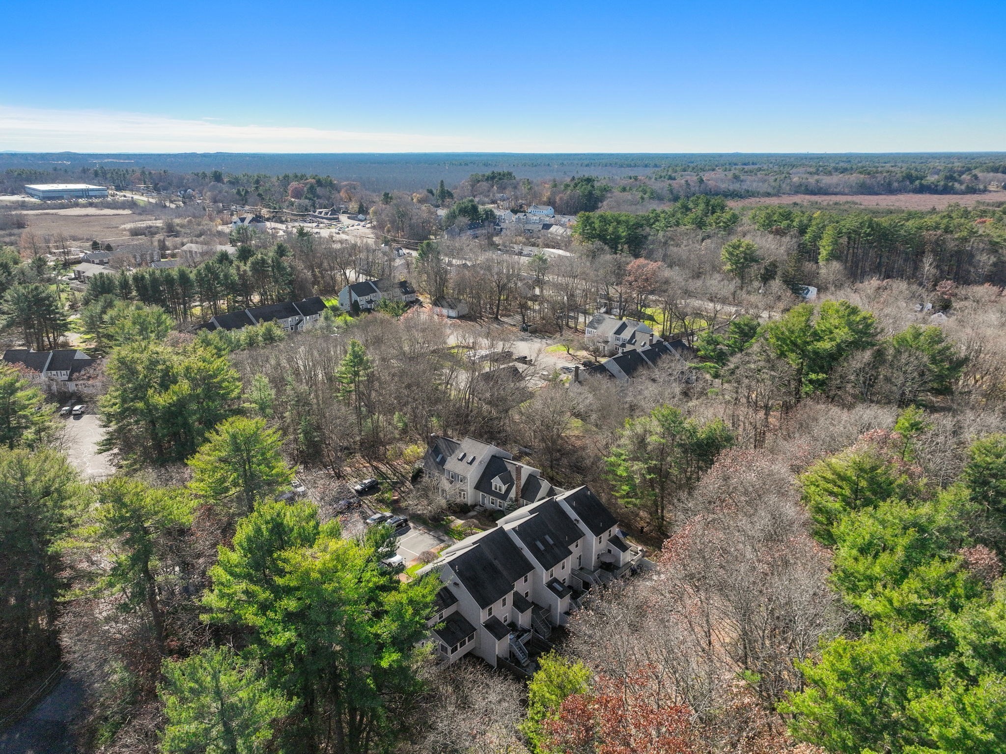 75 Village St Unit 75, Easton, MA 02375 - Image 32