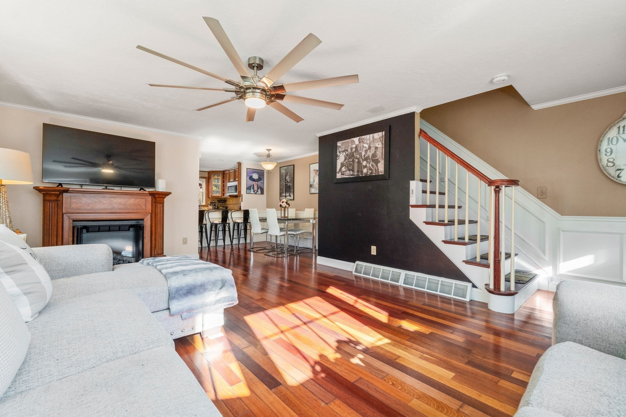 75 Village St Unit 75, Easton, MA 02375 - Image 5