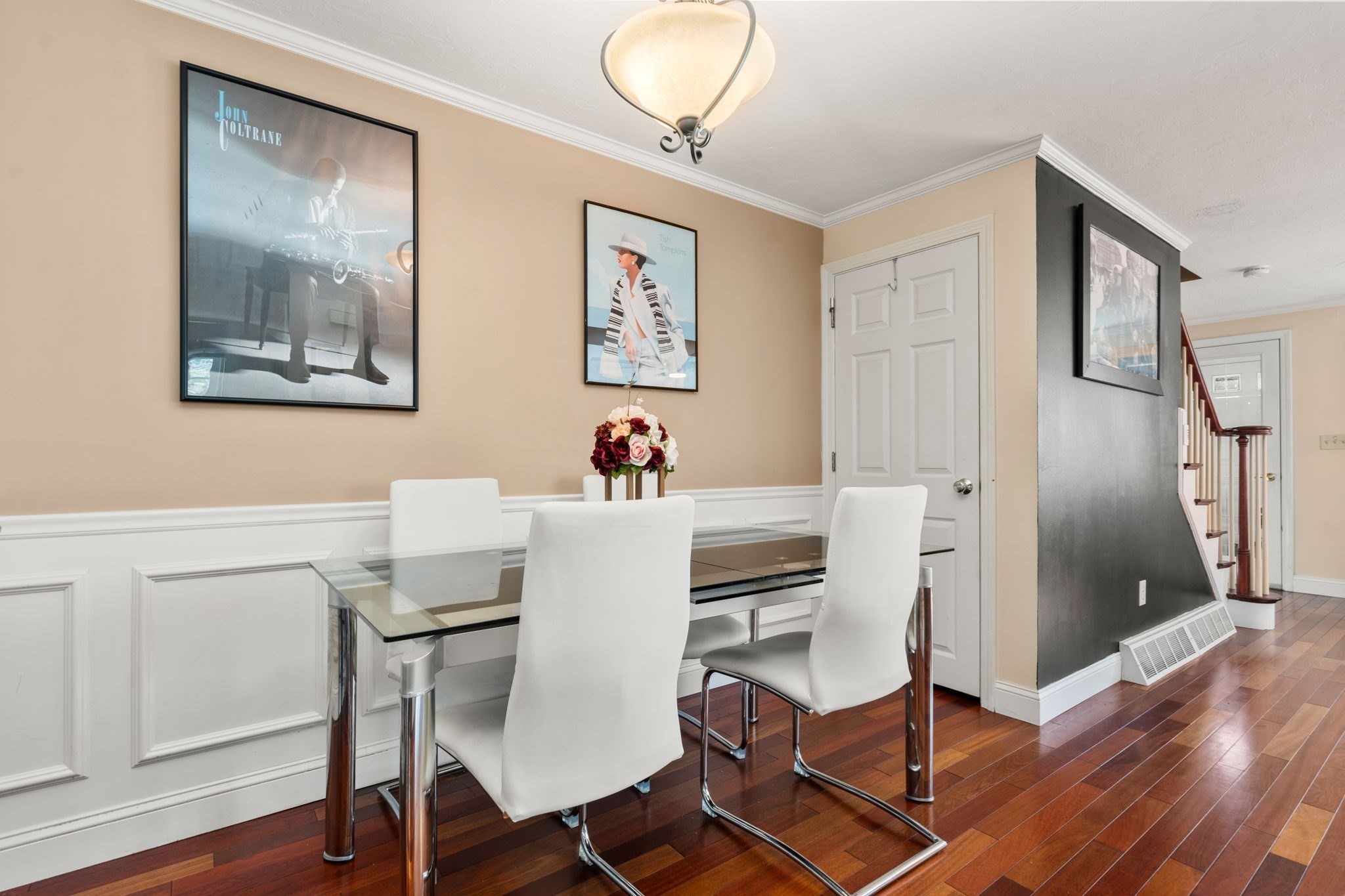 75 Village St Unit 75, Easton, MA 02375 - Image 6